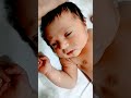 Bab baby sleepingbaby cutebaby babysleep cute barkha comedy song