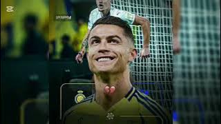 BRISA MELODICA V1 - DJ TLS DA ZL - (SUPER SLOWED)