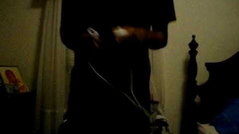 DDR Hottest Party 2 Loving You (Epidemik Remix) Video demonstration PFC AAA.