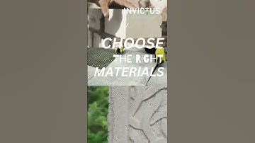 AAC Blocks- The future of building today