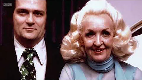 Ministry of Evil The Twisted Cult of Tony Alamo   Episode 2