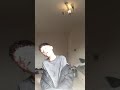 Everytime full cover (Ariana Grande)