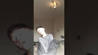 Everytime full cover (Ariana Grande)