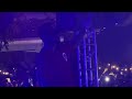 Bryson Tiller - Open Interlude/Could’ve Been (Live at the Oasis in Wynwood on 05/28/2023)