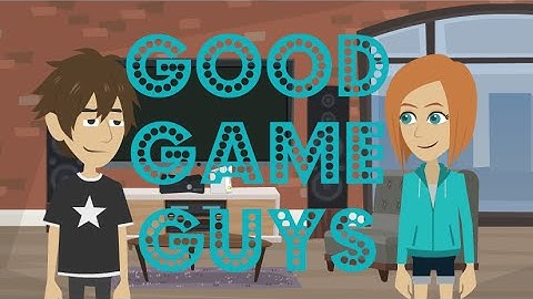 Is Nintendo NX Backwards Compatible?