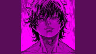 Murmur Baki (Speed Up)
