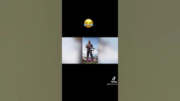 يعني احطو في طيزي Pubg 