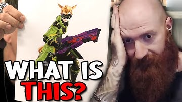 The New FFXIV Raid Looks Awesome but the Rewards...