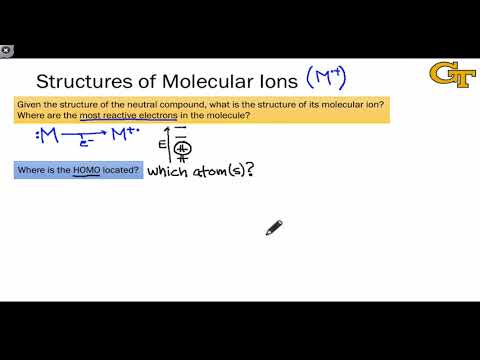 13.02 Structures of