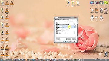 How to Use Headphone for Chatting & Speakers for Audio without Unplugging Your Headphone