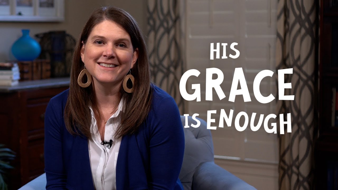 teach-kids-that-god-s-grace-is-enough-melissa-kruger-youtube
