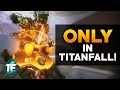 Titanfall 2 - Top Fails, Funny & Epic Moments #67!