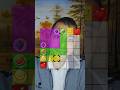 Painting game coloring match puzzle game #game #painting #coloring