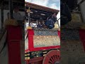 2019年10月6日大津祭曳初め 源氏山4