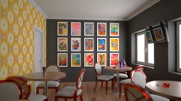 Indigo for C4D | Animation