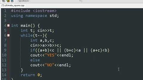 Monopoly in Chefland |  Codechef Starters 66 | Division 4 (Rated) | C++ - Competitive Programming