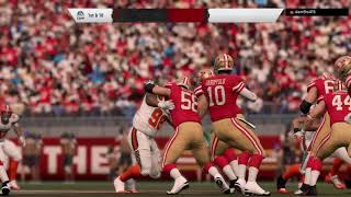 Madden Nfl 2020200610225718