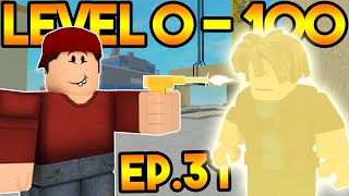 Level 0 To 100 In Arsenal Midnight Domination Ep 30 Roblox - trshow cactus roblox arsenal Level 0 To 100 In Arsenal Midnight Domination Ep 30 Roblox - cactus roblox arsenal