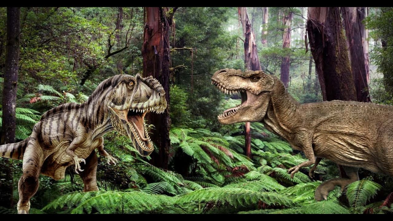 Гигантозавр против. Тираннозавр и гигантозавр. Гигантозавр и рекс. Гигантозавр мир Юрского периода 3. Гигантозавр мир Юрского периода господство.
