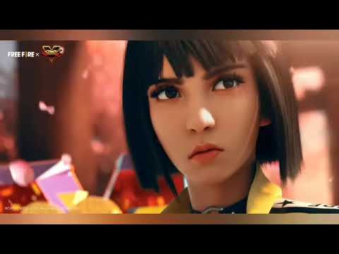 #1 Nhạc Phim Free Fire Remix | Anh đã lạc vào , chạy về khóc với anh , thì thôi Mới Nhất 1 #1 Nhạc Phim Free Fire Remix | Anh đã lạc vào , chạy về khóc với anh , thì thôi Mới Nhất
