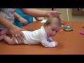 VIDEO: Fakta a mýty o vývoji miminka I.