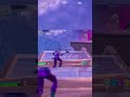 【Fortnite】天空してるキッズまさかの結果にwwwww #フォートナイト #fortnite #fortnitememes #フォトナ #ゲーム実況 #実況 #ゲーム #歌ってみた