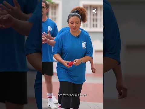 (re)conectando com o brincar #diálogoengenharia #institucional #campanha