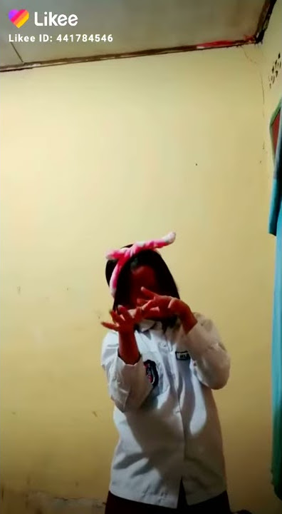 Kenangan yg manis(31)