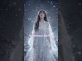 Unchained Melody (“Ghost" OST Theme) Righteous Brothers /Cover by Young Sun K (Guitar)
