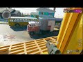 Team Deathmatch Call Of Duty Black Ops 6