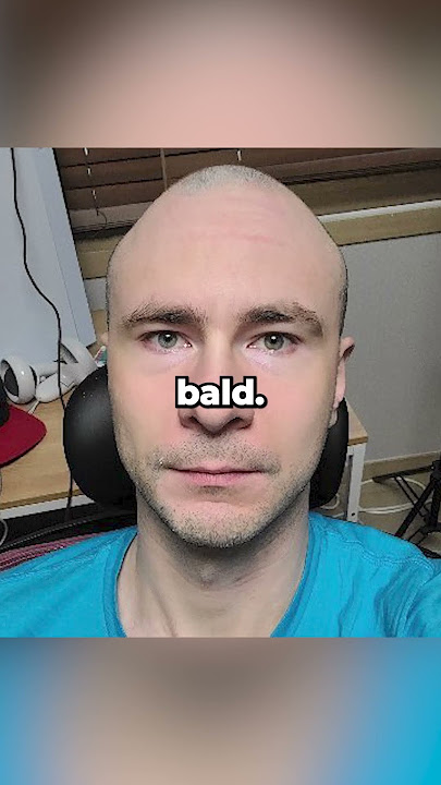 The Most Chopped Player in Geometry Dash