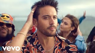 Смотреть клип G-Eazy Ft. Nef The Pharaoh, P-Lo - Power