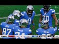 RFL Season X: Thunderbirds vs Sentinels Week 8 | Madden 26 Teambuilder Franchise!
