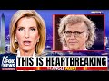 Andre Rieu Leaves Behind A Fortune That Makes His Family Cry
