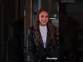 انت لمين انت الي اليسا خليل إبراهيم زينب مسلسل حب بلا حدود حالات واتس من تصميمي 