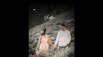 Thumbnail of 1 - Manoharudu - Poolane Kunukeyamantaa Video Song A.R. Rahman