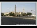 الشيخ مالك العمودي سورة مريم بصوت مختلف ورائع رقم 7