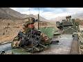 Soldats fran&ccedil;ais en Afghanistan : sont-ils morts pour rien ?