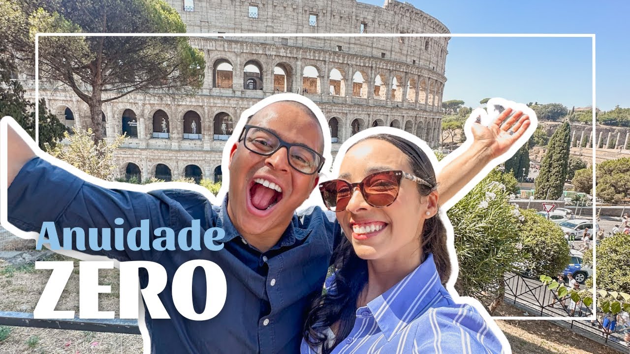 É possível estudar de graça na Itália? Descubra como!