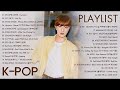 Lagu Korea Terbaru 2020 terpopuler di indonesia - Lagu Kpop Terbaru 2020 Best Korean Drama 2020