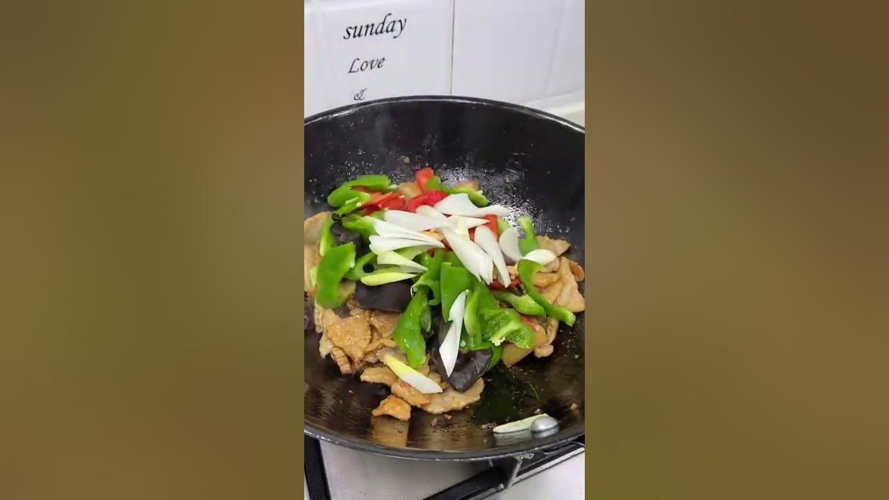 cooking bacon in the oven, cooking classes near me, Chicken Soup