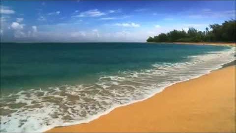 عشائية خاشعة القارئ علي أنعم الشرعبي 1437