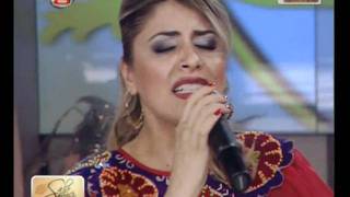 Zara - Aynalar { Salı Sefası } 18.05.2010