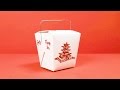 The Truth About Your Chinese Takeout Box