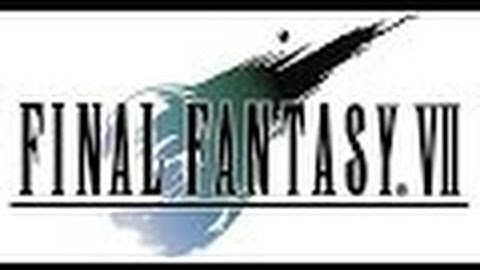 Final Fantasy VII - Enemy Skill Guide: L4 Suicide