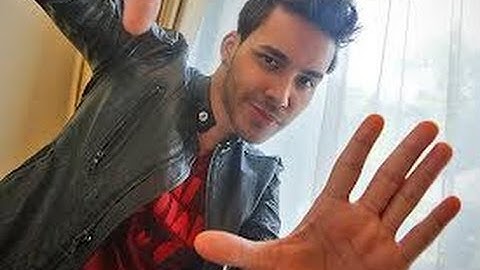 Yo me llamo Ecuador  2 Gran Estreno 17 de Marzo 2014 #ecuador #Ymll2 #teleamazonas