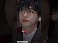 لك انت دقت قلبي تايهيونغ   