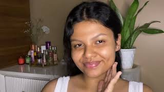 The Drugstore Company: -Pink Buff Buddy screenshot 3