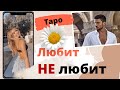 Любит не любит ? Что ждёт нас ближайшее время  Гадание онлайн