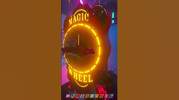 Did You Know About This Round Skip Glitch in Zombies?